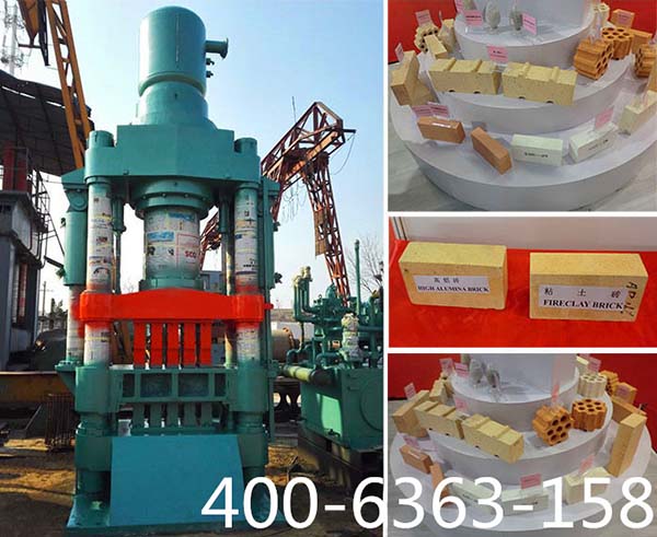 四柱液壓機(jī) 四柱液壓機(jī)