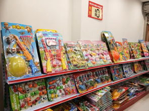 2元起，廠家直銷！一件也批發(fā)，10元時(shí)尚百貨熱賣中