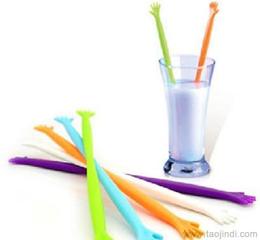 日用雜貨批發(fā)采購(gòu)與銷售指南 如何選擇優(yōu)質(zhì)產(chǎn)品并優(yōu)化價(jià)格策略