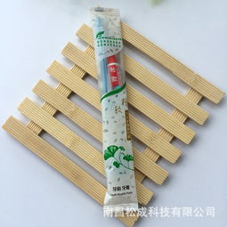 尚客優(yōu)酒店用品加盟指南 投資費(fèi)用、加盟流程與3158創(chuàng)業(yè)信息網(wǎng)支持