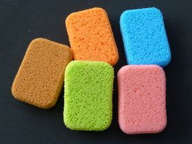 日用百貨銷售 市場(chǎng)現(xiàn)狀與發(fā)展趨勢(shì)