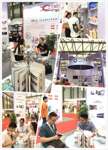 如此生活，點亮日?！?12屆中國日用百貨商品交易會銷售觀察