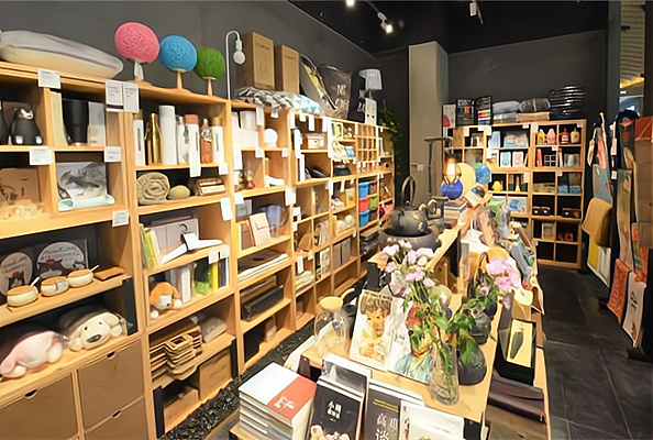 京安鴻途日用品加盟條件與要求詳解