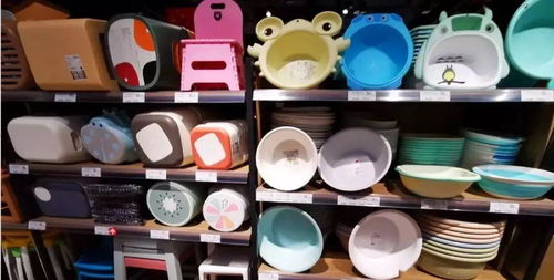 零售人必練功 非食百貨商品陳列操作技巧全解析