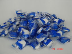 糖果壓縮毛巾 廠家直銷，義烏潤潔日用品有限公司——聚焦義烏國際商貿城四區與義烏購平臺的日用百貨銷售新機遇