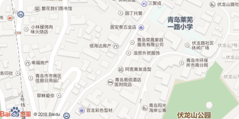 萊蕪一路二手房市場解析 房價(jià)趨勢與購房指南（數(shù)據(jù)來源 青島鏈家網(wǎng)）
