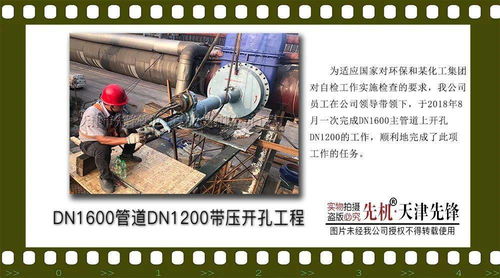 AI智慧管道與通訊設(shè)備技術(shù) 融合創(chuàng)新與市場(chǎng)展望