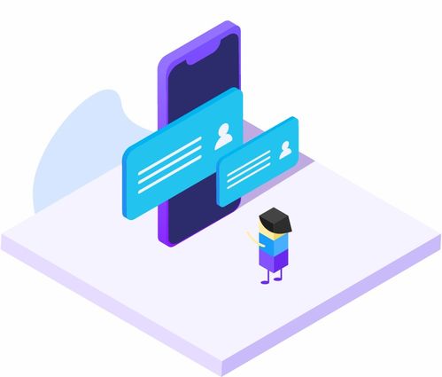 美唐科技 移動(dòng)通信中行業(yè)短信與營(yíng)銷短信的差異及通訊設(shè)備技術(shù)研究
